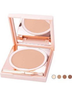 Bionike Defence Color Second Skin 503 Miel Font De Teint Compact Make Up 9gr