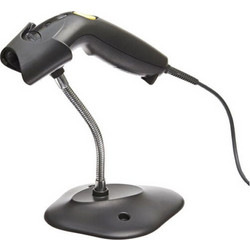 Zebra LS1203 USB-Ενσύρματο