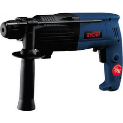 Ryobi ED 262 VR Σκαπτικό Πιστολέτο Ρεύματος 750W