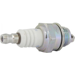 ECHO Μπουζί NGK BPMR7A Για Echo (11-025)