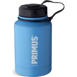 Primus TrailBottle Vacuum 500ml
