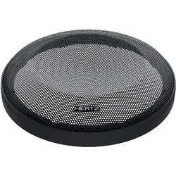 Γρίλια Subwoofer - Hertz Mille MG 300.3