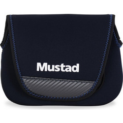 Mustad Θήκη Μηχανισμού MRCS01