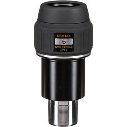 Pentax Eyepiece SMC XW-5