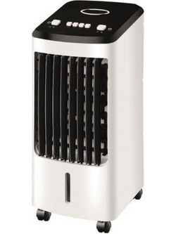 Eurolamp 300-24501 Air Cooler 80W
