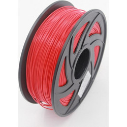 Future Era PLA 3D Printing Pen/Machine Wire Consumables(Red) (Future Era) (OEM)