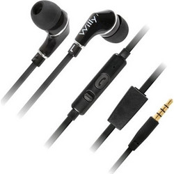 Lampa Willy 38901 Handsfree In-Ear 3.5mm