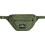 Pentagon Minor Travel Pouch Ανδρικό Τσαντάκι Μέσης Χακί