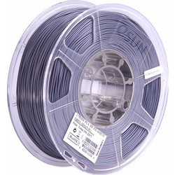Esun ePLA-ST 1.75mm Grey 1kg
