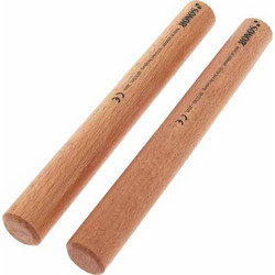 SONOR PCL