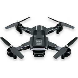Pihot P40 Plus FPV Drone με Κάμερα 720p