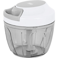 295173 ΜΠΛΕΝΤΕΡ ΧΕΙΡΟΣ 650ML ΧΩΡΙΣ ΡΕΥΜΑ TEESA