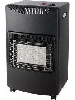 Newest YF-180 Κεραμική Σόμπα Υγραερίου 4200W