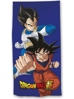 Dragon Ball S2429790