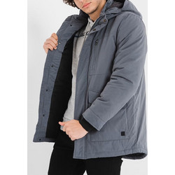 Only & Sons 22019342 Grey