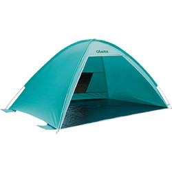 Campus Easy Pop Τέντα Παραλίας Βεραμάν 220x150x110cm