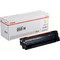 Canon 059H Yellow Toner