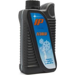 ΑΝΤΙΨΥΚΤΙΚΟ ΥΓΡΟ ΜΗΧΑΝΗΣ -38C IP 1L