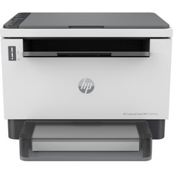 HP 2604dw Μονόχρωμο Πολυμηχάνημα Laser με Wi-Fi και Mobile Print
