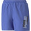 Puma Παιδικό Μαγιό Σορτς για Αγόρι Royal Blue 673269-92