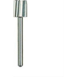 DREMEL Κοπτικό υψηλής ταχύτητας 7,8 mm (115)