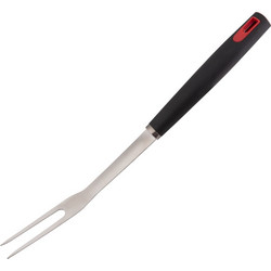 LAMART LT5025 ΠΙΡΟΥΝΑ ΨΗΣΙΜΑΤΟΣ BBQ