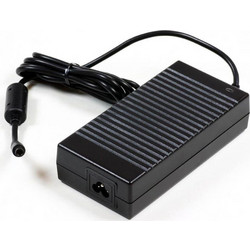 Sony Φορτιστής Laptop 120W 19.5V 6.15A με Ενσωματωμένο Καλώδιο Τροφοδοσίας VGP-AC19V46