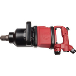 ΑΕΡΟΚΛΕΙΔΟ 1 PINLESS HAMMER SHINANO (SI-1888-S)