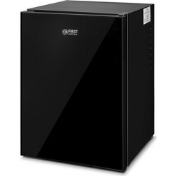 First Austria FA-5172-2 Ψυγείο Mini Bar Υ43xΠ40xΒ55cm Μαύρο
