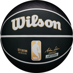 Wilson Boston Celtics WZ4016402ID