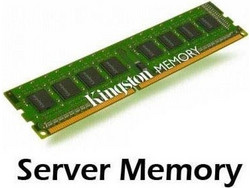 Kingston 16GB (1X16GB) DDR5 5600MHz KCP556US8-16