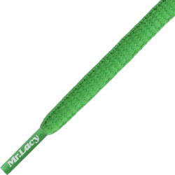 Mr Lacy Runnies Hydrophobic Unisex Κορδόνια