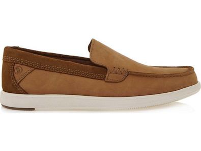 CLARKS CASUAL ΤΑΜΠΑ