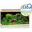 Juwel Aquarium Rio 350 Ενυδρείο Ψαριών με Φωτισμό, Θερμαντήρα, Κυκλοφορητή & Φίλτρο 350lt Οξιά