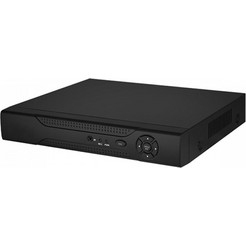 Jager DVR-ΑΗD-1116LME