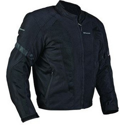 Winger Summer 829 Black