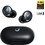 Anker Soundcore Space A40 Ακουστικά Bluetooth In Ear Black