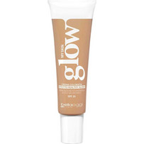 Bella Oggi My Skin Glow 004 Warm Liquid Make Up