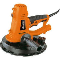 Evolution EB225DWSHH