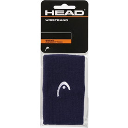 Περικάρπιο 5" Tennis Head