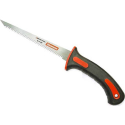 BENMAN Πριόνι Γυψοσανίδας Kj 9-160 16cm 70032