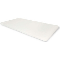 FreeON Στρώμα Foam Παρκοκρέβατου 60x120cm