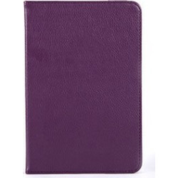 Naxius Book Purple (Universal 10.1")