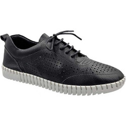 Fiore shoes F-105 Sport Γυναικεία παπούτσια