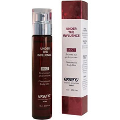 Extens UNder the Influence Pheromone Mist 15ml