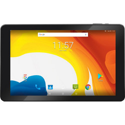 Trevi Tab 10 S2 10.1" LTE 16GB