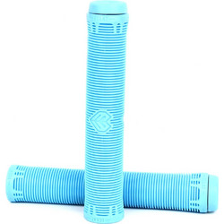 Eclat Filter Grips (sky blue)