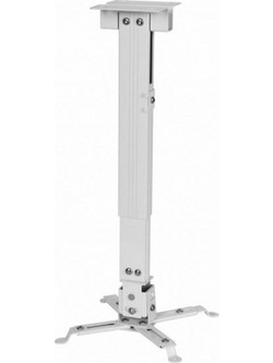 Comtevision CMA01-W - Βάση οροφής για Projectors