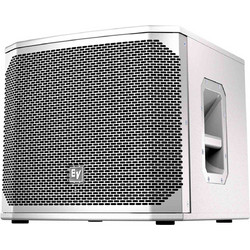 Electro-Voice ELX200-12SPW