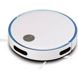 V-Tac 8660 Σκούπα Ρομπότ